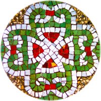 Visual Politics UQ (@visualpoluq) 's Twitter Profile