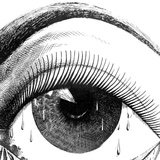 Calandr95023171's profile picture. ❤️