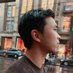 Licheng.Zou (@zoulicheng) Twitter profile photo Licheng.Zou (@zoulicheng) Twitter profile photo