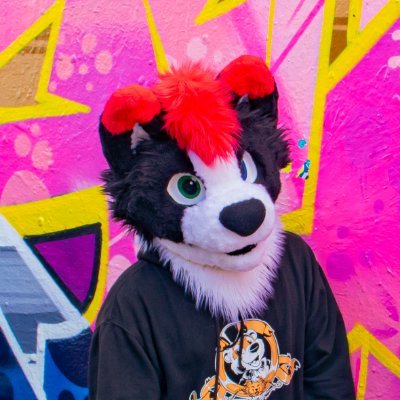 CheetahEXE's profile picture. »»  sᴍᴏʟ ✦ ᴘᴜᴘᴘʏ ✦ ᴄғᴢ ᴄʀᴇᴡ ✦ 🇬🇧🇮🇪 ✦ ᴘᴛᴘᴛ 💊  «« 🐾 sᴏᴍᴇᴛɪᴍᴇs ɪ ᴅʀᴇss ᴜᴘ ᴀs ᴀ ʙᴏʀᴅᴇʀ ᴄᴏʟʟɪᴇ 🐾@ArkadySmol ɪs ᴍʏ ʟɪᴛᴛʟᴇ ʙᴜʀʀ❤️ ✦ Future @YCHsuits suiter