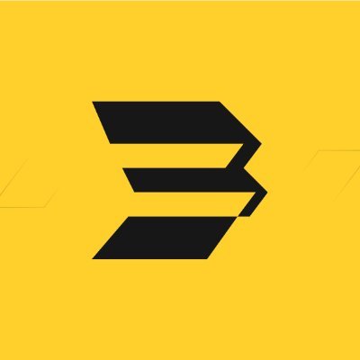rashmil_'s profile picture. ☀️ Founder @BharatAscend 
🎮 Elevating the Indian Esports Landscape
devops, cybersec, web3 🍞🧈
🌟 formerly @DolvenLabs
