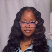 jourdan . (@okc_luver_) 's Twitter Profile