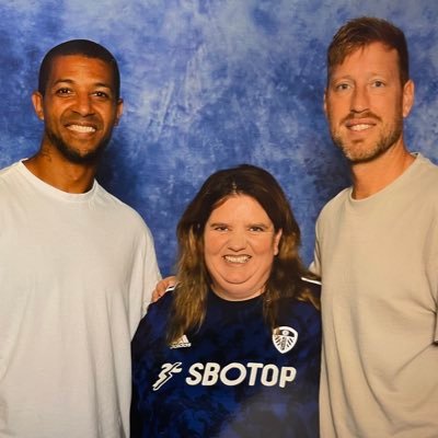 tinkleedschan's profile picture. 