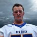 Jack Brennan (@jackbrennan77) Twitter profile photo Jack Brennan (@jackbrennan77) Twitter profile photo