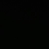 𝘔 . (@_2iil2i) 's Twitter Profile
