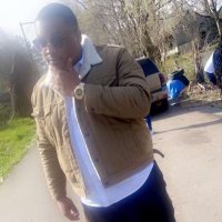 Peezy💰 (@tayjeezy1) 's Twitter Profile