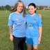 Natalie Woodbridge (@nataliewoodbri1) Twitter profile photo Natalie Woodbridge (@nataliewoodbri1) Twitter profile photo
