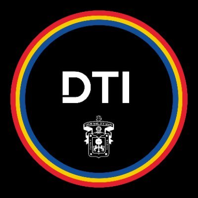 itphd's profile picture. This PhD program aims to support the related research areas featuring specialization in Simulation, Distributed Information Systems and E-World technologies.