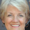 Donna Govan - @GoPowerGal - Twitter