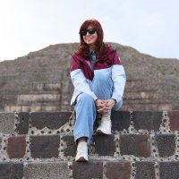 ConduccionCFK (@patrici05400796) 's Twitter Profile Photo ConduccionCFK (@patrici05400796) 's Twitter Profile Photo