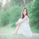 Ethel Ford - @EthelFord16957 - Twitter