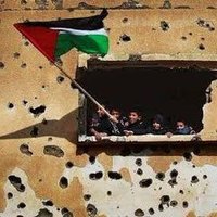 Osmanlı Fatihi🇹🇷 (@fatihin_1453) 's Twitter Profile Photo