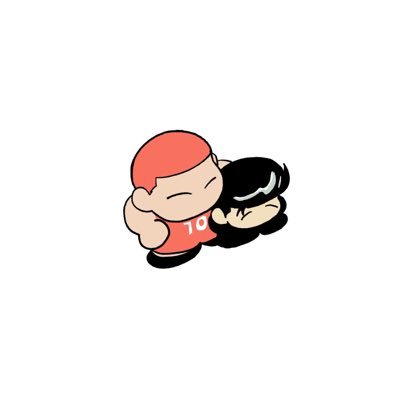 いぎ🦭さんのプロフィール画像