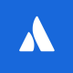 Atlassian (@atlassian) Twitter profile photo Atlassian (@atlassian) Twitter profile photo