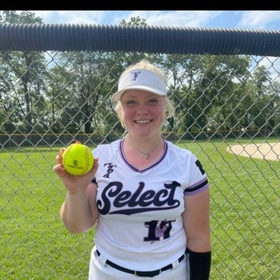 Olivia Clausen Profile