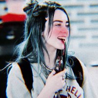 π€πππ‘ππ«π’π§π ππ§π§π π©π«π²ππ. (@mutntpryde) 's Twitter Profile