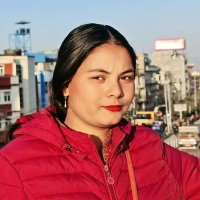 Rama oli - рд░рдорд╛ рдУрд▓реА (@ramaoli55) 's Twitter Profile Photo Rama oli - рд░рдорд╛ рдУрд▓реА (@ramaoli55) 's Twitter Profile Photo