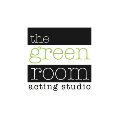 greenroomacting's profile picture. Professional Online Acting Studio with well-known casting directors & acting coaches for Kids, Teens, and Adults for Film & TV. #actingclass #actingstudio