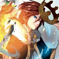 Valentin (@0runitia) 's Twitter Profile