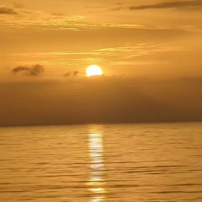 Kawusu314988's profile picture. Jesus die for our sins ✝️✝️