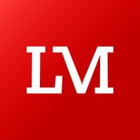 La Nueva Mañana (@lmdiariocomar) 's Twitter Profile Photo La Nueva Mañana (@lmdiariocomar) 's Twitter Profile Photo