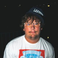 jack secrest (@secrestjack) 's Twitter Profile