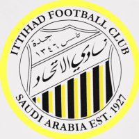 عادل (@adel_itti1) 's Twitter Profile Photo عادل (@adel_itti1) 's Twitter Profile Photo