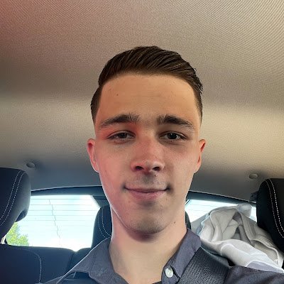 AnthoYTOff's profile picture. Streameur Français.

Je suis en stream 24/7 !
