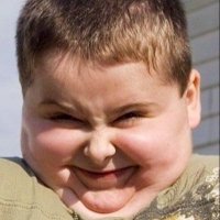 Ghost Turtle (@bgturtle) 's Twitter Profile