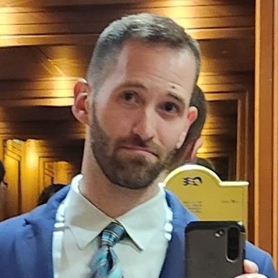 FearTheLee's profile picture. Gamer, architect, designer, and world traveler