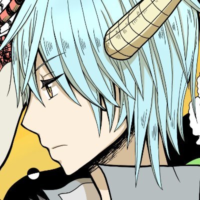 illustrator・漫画家 、ヴァンパイア、SS
■お問い合わせ先: yutakasatoru0702@yahoo.co.jp