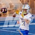 Luke Dowd (@lukedowd12) Twitter profile photo Luke Dowd (@lukedowd12) Twitter profile photo