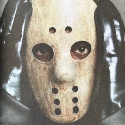 KiddMemphiz's profile picture. Everything is in this link👇