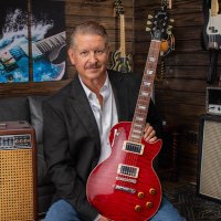 Devlin J. Bragg 🇺🇸 (@goldtopking1957) 's Twitter Profile Photo