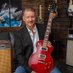 Devlin J. Bragg ๐บ๐ธ (@goldtopking1957) Twitter profile photo Devlin J. Bragg ๐บ๐ธ (@goldtopking1957) Twitter profile photo