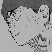 LOmbre (@lombreeeee) 's Twitter Profile Photo