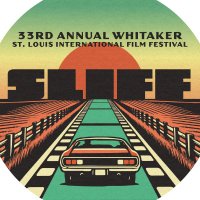 Cinema St. Louis/SLIFF (@stlfilmfest) Twitter profile photo