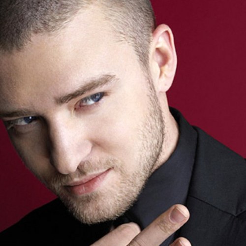 WillSalas_'s profile picture. Time Is Money; Do I Have Enough? [InTime//RP//MA//18+]