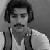 SΛΣΣD ΛᄂSΉΛΉЯΛПI🔥 (@d3ddh) Twitter profile photo SΛΣΣD ΛᄂSΉΛΉЯΛПI🔥 (@d3ddh) Twitter profile photo