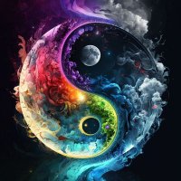 State of Mind 𓂆 (@spaceandortime) 's Twitter Profile