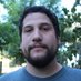Jonathan Rios (@jonathanriosmst) Twitter profile photo