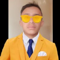 اوف (@712173trewq) Twitter profile photo