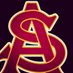 Sean White (@seanaugustine18) Twitter profile photo Sean White (@seanaugustine18) Twitter profile photo