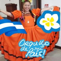 Mercede sole Reyes sanchez (@solemercede) 's Twitter Profile Photo Mercede sole Reyes sanchez (@solemercede) 's Twitter Profile Photo