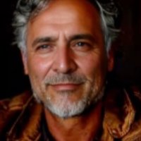 DAS (@domsca20x) 's Twitter Profile Photo