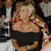 Jenny Nixon (@jennynixon14) Twitter profile photo Jenny Nixon (@jennynixon14) Twitter profile photo