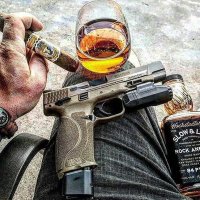Mr. Jack 🇺🇸 (@mrjack6x6x6) 's Twitter Profile