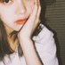 みい◡̈ (@miinut616) Twitter profile photo みい◡̈ (@miinut616) Twitter profile photo
