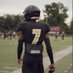 Austin Barrett (@austin_barrett9) Twitter profile photo Austin Barrett (@austin_barrett9) Twitter profile photo