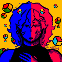 DR. RYB 💉💊 (@notryb_) 's Twitter Profile